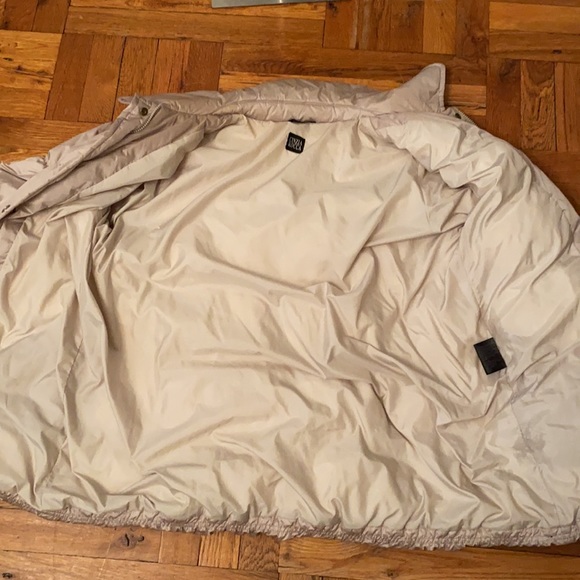 Cinzia Rocca puffer Size 14 - Picture 7 of 15